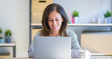 invest mgmt goals investing with experience