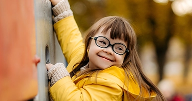 long-term-care insurance more than meidcare medicaid