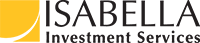 Isabella Investment Services Logo