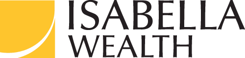 Isabella Wealth Logo