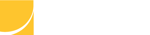 Isabella Wealth Logo with white text